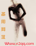 春潮